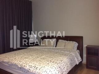 For RENT : Noble Reveal / 1 Bedroom / 1 Bathrooms / 56 sqm / 35000 THB [4335590]