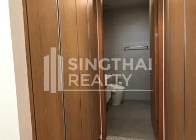 For RENT : Millennium Residence / 1 Bedroom / 1 Bathrooms / 51 sqm / 35000 THB [4313540]