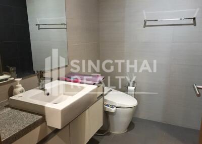 For RENT : Millennium Residence / 1 Bedroom / 1 Bathrooms / 51 sqm / 35000 THB [4313540]