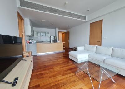 For RENT : Millennium Residence / 1 Bedroom / 1 Bathrooms / 51 sqm / 35000 THB [4313540]