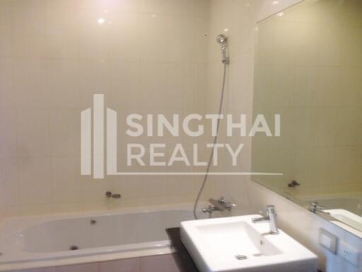 For RENT : The Master Centrium Asoke-Sukhumvit / 2 Bedroom / 2 Bathrooms / 78 sqm / 35000 THB [4311200]