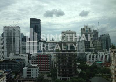 For RENT : The Master Centrium Asoke-Sukhumvit / 2 Bedroom / 2 Bathrooms / 78 sqm / 35000 THB [4311200]