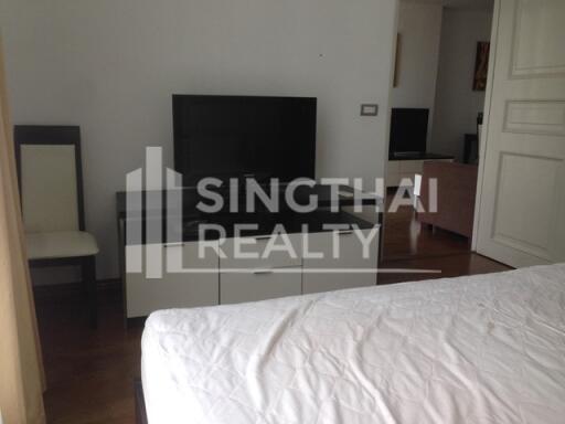 For RENT : The Master Centrium Asoke-Sukhumvit / 2 Bedroom / 2 Bathrooms / 78 sqm / 35000 THB [4311200]