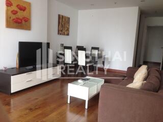 For RENT : The Master Centrium Asoke-Sukhumvit / 2 Bedroom / 2 Bathrooms / 78 sqm / 35000 THB [4311200]