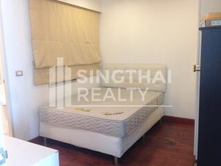 For RENT : The Master Centrium Asoke-Sukhumvit / 2 Bedroom / 2 Bathrooms / 78 sqm / 35000 THB [4311200]