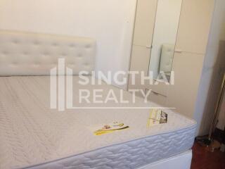 For RENT : The Master Centrium Asoke-Sukhumvit / 2 Bedroom / 2 Bathrooms / 78 sqm / 35000 THB [4311200]