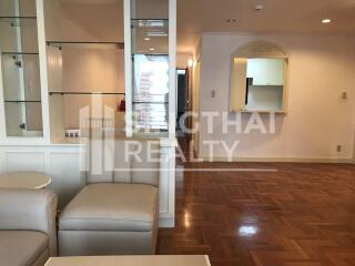 For RENT : Acadamia Grand Tower / 2 Bedroom / 1 Bathrooms / 92 sqm / 35000 THB [4381421]