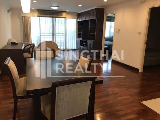 For RENT : Acadamia Grand Tower / 2 Bedroom / 1 Bathrooms / 94 sqm / 35000 THB [4379231]