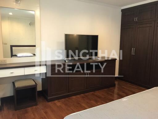 For RENT : Acadamia Grand Tower / 2 Bedroom / 1 Bathrooms / 94 sqm / 35000 THB [4379231]