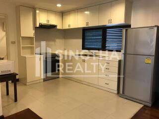 For RENT : Acadamia Grand Tower / 2 Bedroom / 1 Bathrooms / 94 sqm / 35000 THB [4379231]