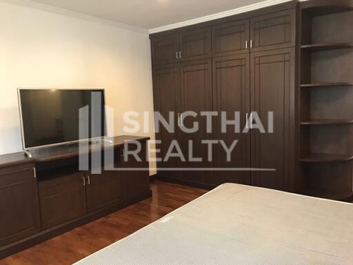 For RENT : Acadamia Grand Tower / 2 Bedroom / 1 Bathrooms / 94 sqm / 35000 THB [4379231]