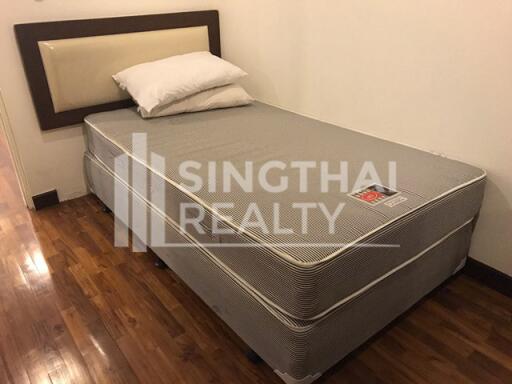 For RENT : Acadamia Grand Tower / 2 Bedroom / 1 Bathrooms / 94 sqm / 35000 THB [4379231]