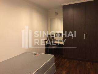 For RENT : Acadamia Grand Tower / 2 Bedroom / 1 Bathrooms / 94 sqm / 35000 THB [4379231]