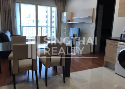 For RENT : The Address Chidlom / 1 Bedroom / 1 Bathrooms / 57 sqm / 35000 THB [4390958]