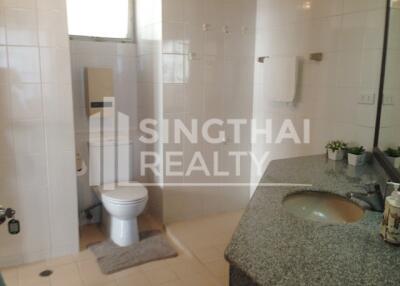 For RENT : Tai Ping Towers / 2 Bedroom / 1 Bathrooms / 128 sqm / 35000 THB [4454045]