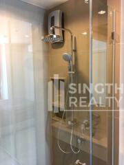 For RENT : Rhythm Sukhumvit 42 / 1 Bedroom / 1 Bathrooms / 35 sqm / 35000 THB [4488356]