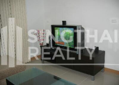 For RENT : Supalai Premier Place Asoke / 2 Bedroom / 2 Bathrooms / 81 sqm / 35000 THB [4515413]