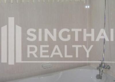 For RENT : Supalai Premier Place Asoke / 2 Bedroom / 2 Bathrooms / 81 sqm / 35000 THB [4515413]