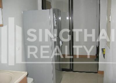 For RENT : Supalai Premier Place Asoke / 2 Bedroom / 2 Bathrooms / 81 sqm / 35000 THB [4515413]