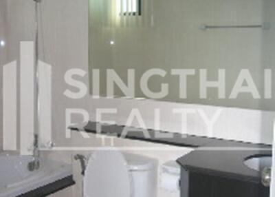 For RENT : Supalai Premier Place Asoke / 2 Bedroom / 2 Bathrooms / 81 sqm / 35000 THB [4515413]