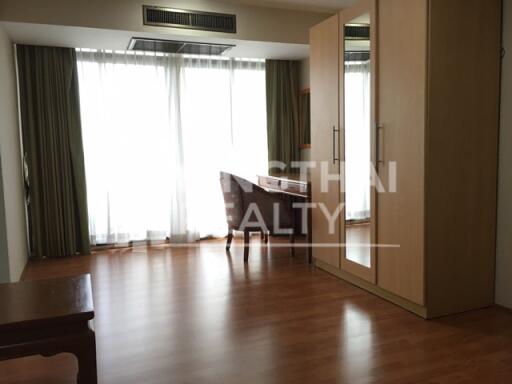 For RENT : The Waterford Park Sukhumvit 53 / 2 Bedroom / 1 Bathrooms / 115 sqm / 35000 THB [4505936]
