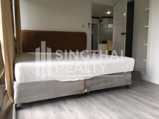 For RENT : The Waterford Park Sukhumvit 53 / 2 Bedroom / 3 Bathrooms / 115 sqm / 35000 THB [4505909]