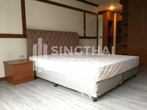 For RENT : The Waterford Park Sukhumvit 53 / 2 Bedroom / 3 Bathrooms / 115 sqm / 35000 THB [4505909]