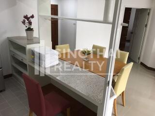 For RENT : The Waterford Park Sukhumvit 53 / 2 Bedroom / 3 Bathrooms / 115 sqm / 35000 THB [4505909]