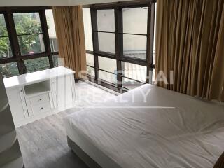 For RENT : The Waterford Park Sukhumvit 53 / 2 Bedroom / 3 Bathrooms / 115 sqm / 35000 THB [4505909]