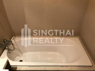 For RENT : Noble Solo / 1 Bedroom / 1 Bathrooms / 53 sqm / 35000 THB [4501520]