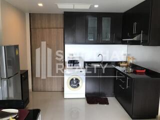 For RENT : Noble Solo / 1 Bedroom / 1 Bathrooms / 53 sqm / 35000 THB [4501520]