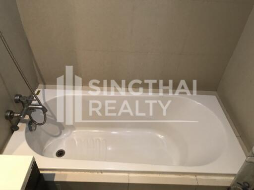 For RENT : Noble Solo / 1 Bedroom / 1 Bathrooms / 53 sqm / 35000 THB [4501343]