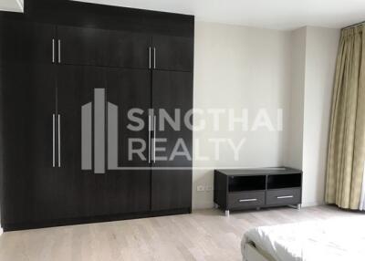 For RENT : Noble Solo / 1 Bedroom / 1 Bathrooms / 53 sqm / 35000 THB [4501343]