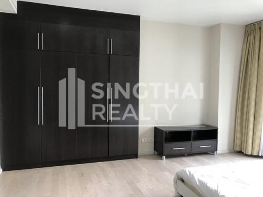 For RENT : Noble Solo / 1 Bedroom / 1 Bathrooms / 53 sqm / 35000 THB [4501343]