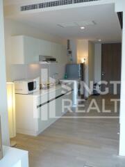 For RENT : Noble Remix / 1 Bedroom / 1 Bathrooms / 54 sqm / 35000 THB [4551953]