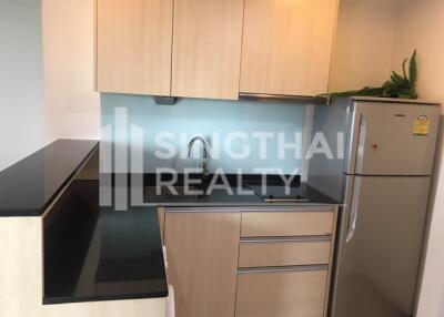 For RENT : Sathorn Gardens / 1 Bedroom / 1 Bathrooms / 69 sqm / 35000 THB [4656677]