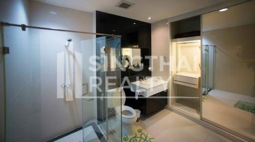 For RENT : The Address Chidlom / 1 Bedroom / 1 Bathrooms / 59 sqm / 35000 THB [4632500]