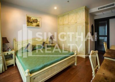 For RENT : The Address Chidlom / 1 Bedroom / 1 Bathrooms / 59 sqm / 35000 THB [4632500]