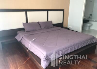 For RENT : Urbana Sukhumvit 15 / 2 Bedroom / 2 Bathrooms / 116 sqm / 35000 THB [4774040]