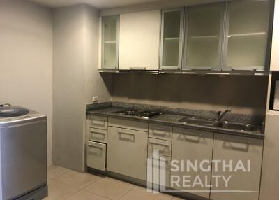 For RENT : Urbana Sukhumvit 15 / 2 Bedroom / 2 Bathrooms / 116 sqm / 35000 THB [4774040]