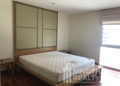 For RENT : Urbana Sukhumvit 15 / 2 Bedroom / 2 Bathrooms / 116 sqm / 35000 THB [4773458]