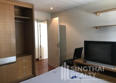 For RENT : Urbana Sukhumvit 15 / 2 Bedroom / 2 Bathrooms / 116 sqm / 35000 THB [4773458]