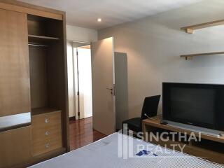 For RENT : Urbana Sukhumvit 15 / 2 Bedroom / 2 Bathrooms / 116 sqm / 35000 THB [4773458]