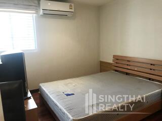 For RENT : Urbana Sukhumvit 15 / 2 Bedroom / 2 Bathrooms / 116 sqm / 35000 THB [4773458]