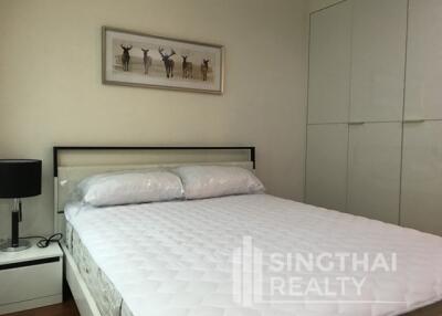 For RENT : Siri On 8 / 2 Bedroom / 2 Bathrooms / 83 sqm / 35000 THB [4849583]