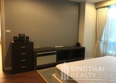 For RENT : Siri On 8 / 2 Bedroom / 2 Bathrooms / 83 sqm / 35000 THB [4849583]