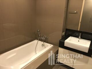 For RENT : Siri On 8 / 2 Bedroom / 2 Bathrooms / 83 sqm / 35000 THB [4849583]