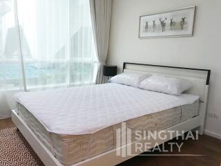 For RENT : Siri On 8 / 2 Bedroom / 2 Bathrooms / 83 sqm / 35000 THB [4849583]