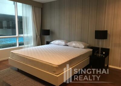 For RENT : Siri On 8 / 2 Bedroom / 2 Bathrooms / 83 sqm / 35000 THB [4849583]