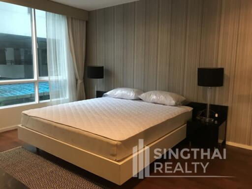 For RENT : Siri On 8 / 2 Bedroom / 2 Bathrooms / 83 sqm / 35000 THB [4849583]